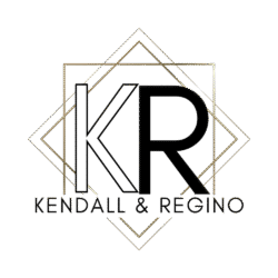 kendallyregino.com
